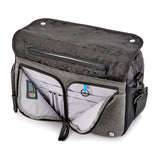 Wraith Camera Messenger Bag