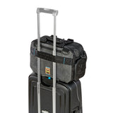 Wraith Camera Messenger Bag