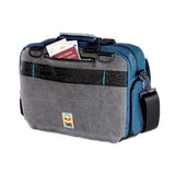 Wraith Camera Messenger Bag