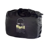 Wraith Camera Messenger Bag