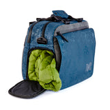 Wraith Camera Messenger Bag