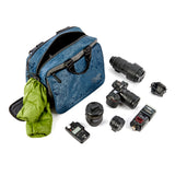 Wraith Camera Messenger Bag