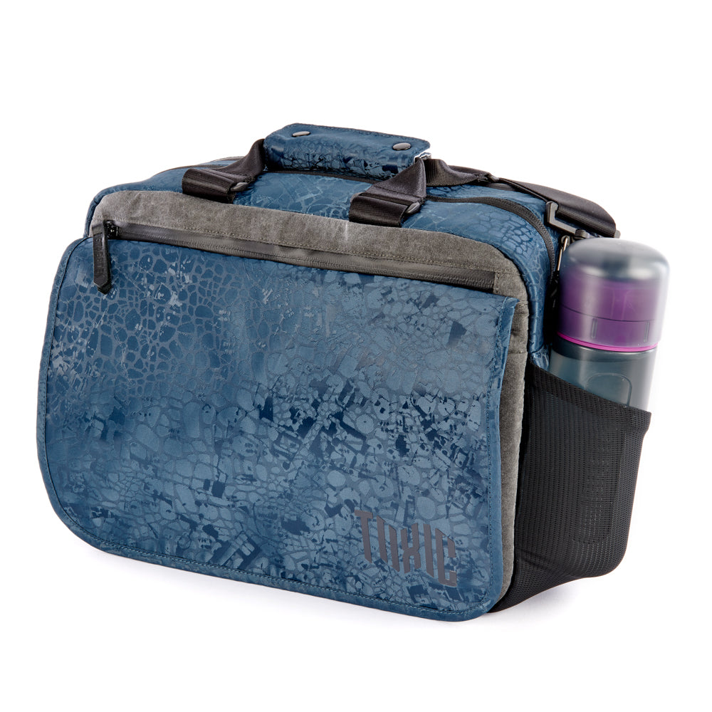 Wraith Camera Messenger Bag
