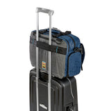 Wraith Camera Messenger Bag