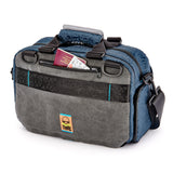 Wraith Camera Messenger Bag