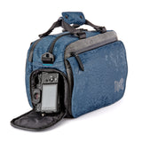 Wraith Camera Messenger Bag