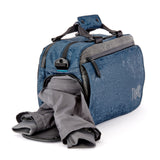 Wraith Camera Messenger Bag