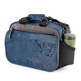 Wraith Camera Messenger Bag