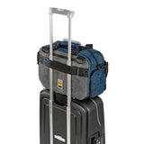 Wraith Camera Messenger Bag