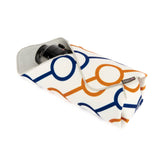 WRAPZ self-adhesive reusable cloth wraps