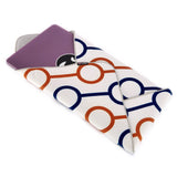 WRAPZ self-adhesive reusable cloth wraps