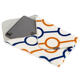 WRAPZ self-adhesive reusable cloth wraps