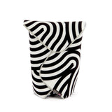 WRAPZ self-adhesive reusable cloth wraps