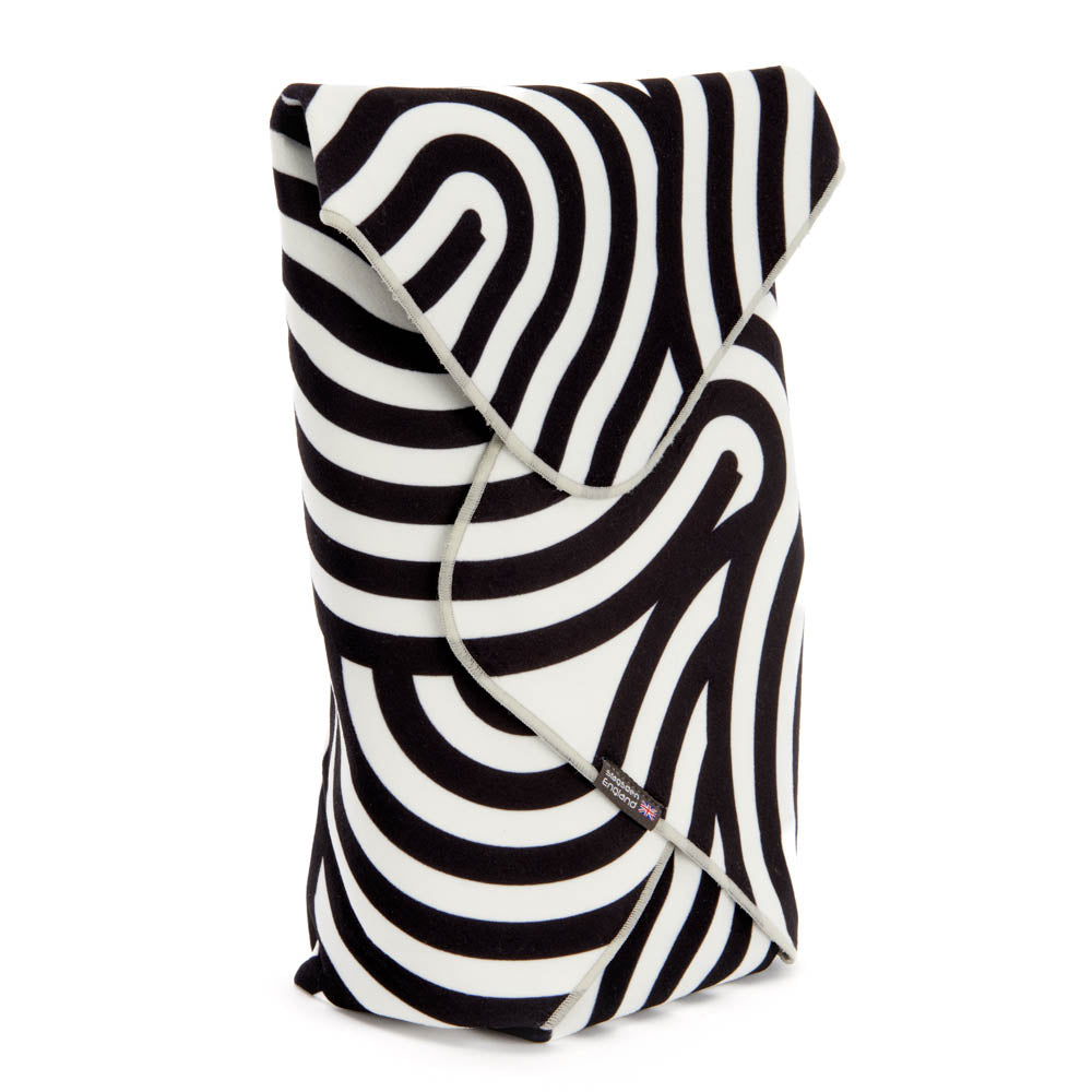 WRAPZ self-adhesive reusable cloth wraps