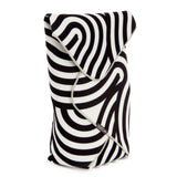 WRAPZ self-adhesive reusable cloth wraps