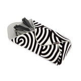 WRAPZ self-adhesive reusable cloth wraps