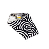 WRAPZ self-adhesive reusable cloth wraps