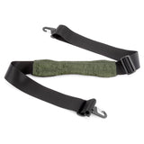 Wraith Shoulder Strap With Pad