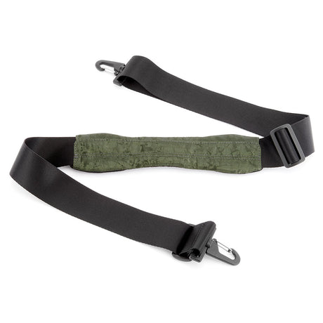 Wraith Shoulder Strap With Pad