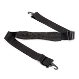 Wraith Shoulder Strap With Pad