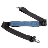 Wraith Shoulder Strap With Pad