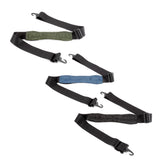 Wraith Shoulder Strap With Pad