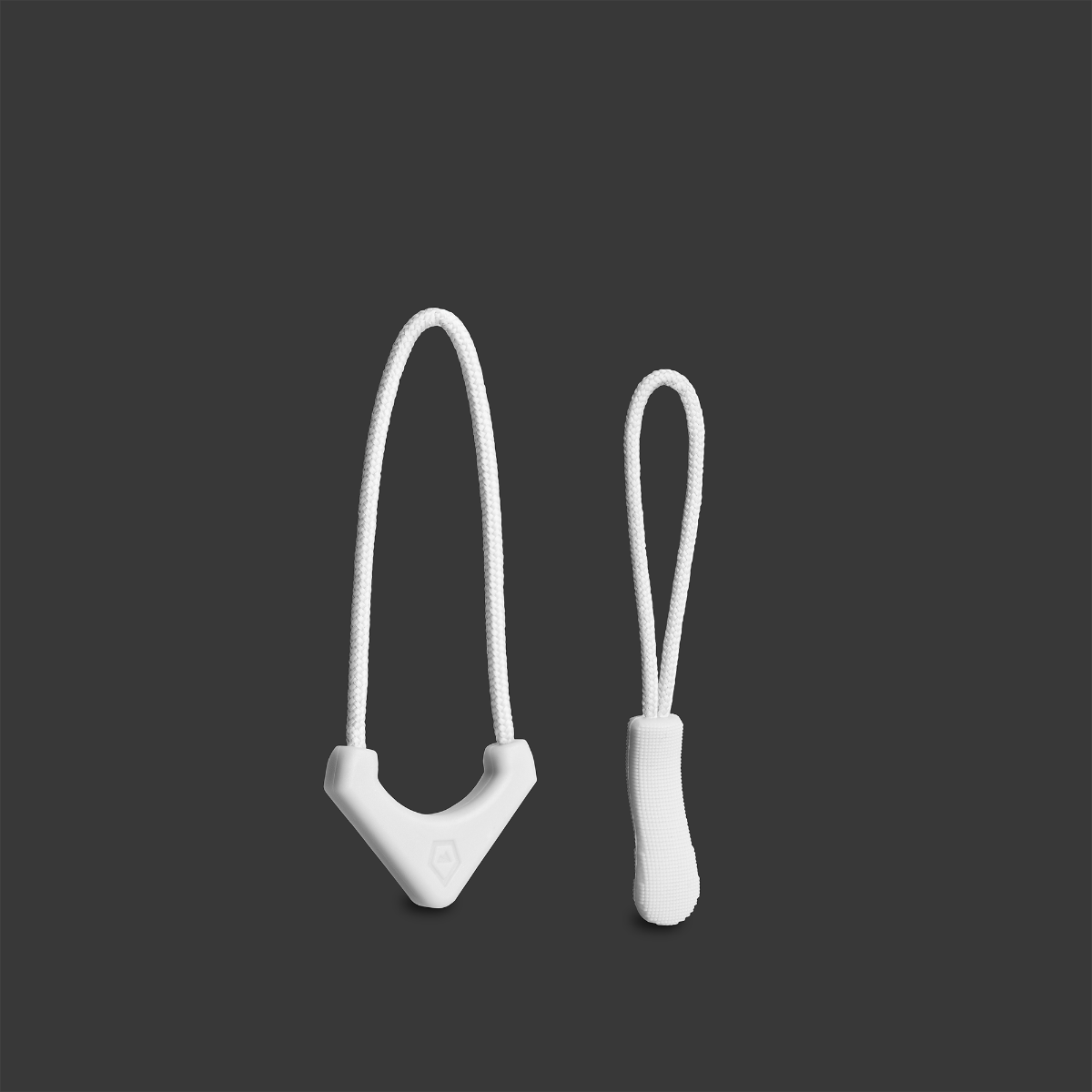 Wandrd Standard Zipper Pulls