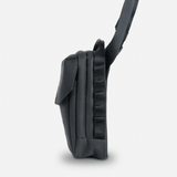 Wandrd X1 Crossbody Bag