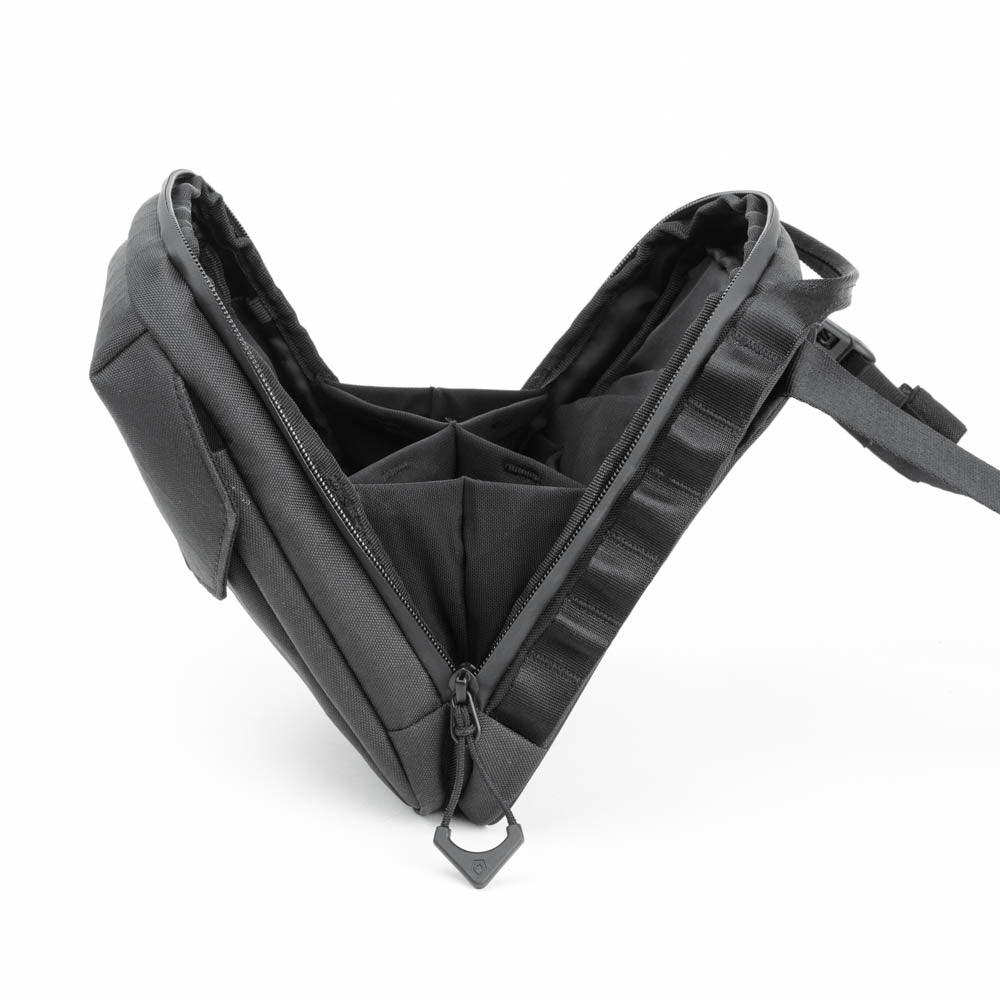 Wandrd X1 Crossbody Bag