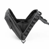 Wandrd X1 Crossbody Bag