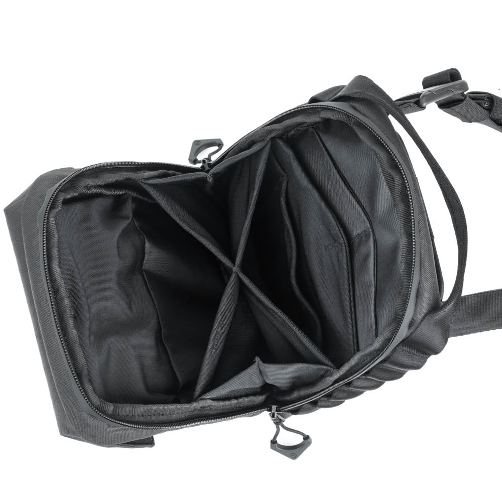 Wandrd X1 Crossbody Bag