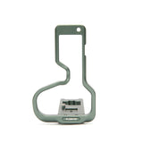 ZAARA Dedicated L-Bracket for Nikon Z9