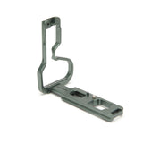 ZAARA Dedicated L-Bracket for Nikon Z9