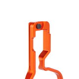 ZAARA ONE Dedicated L-bracket for Nikon Z9 **EX-DEMO**