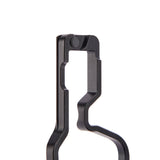 ZAARA ONE Dedicated L-bracket for Nikon Z9 **EX-DEMO**