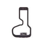 ZAARA ONE Dedicated L-bracket for Nikon Z9