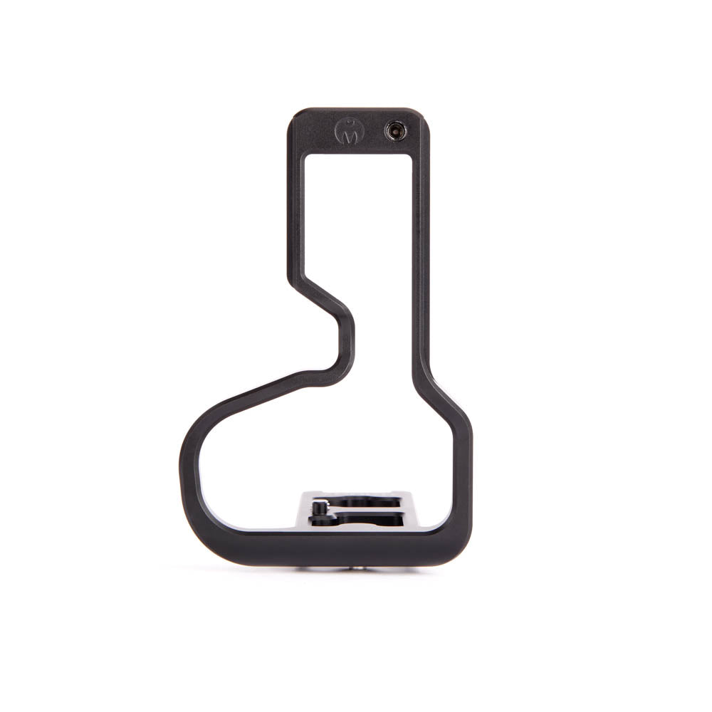 ZAARA ONE Dedicated L-bracket for Nikon Z9 **EX-DEMO**