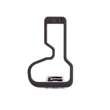 ZAARA ONE Dedicated L-bracket for Nikon Z9 **EX-DEMO**