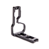 ZAARA ONE Dedicated L-bracket for Nikon Z9