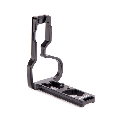 ZAARA ONE Dedicated L-bracket for Nikon Z9 **EX-DEMO**