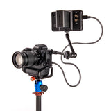 ZAARA ONE Dedicated L-bracket for Nikon Z9 **EX-DEMO**