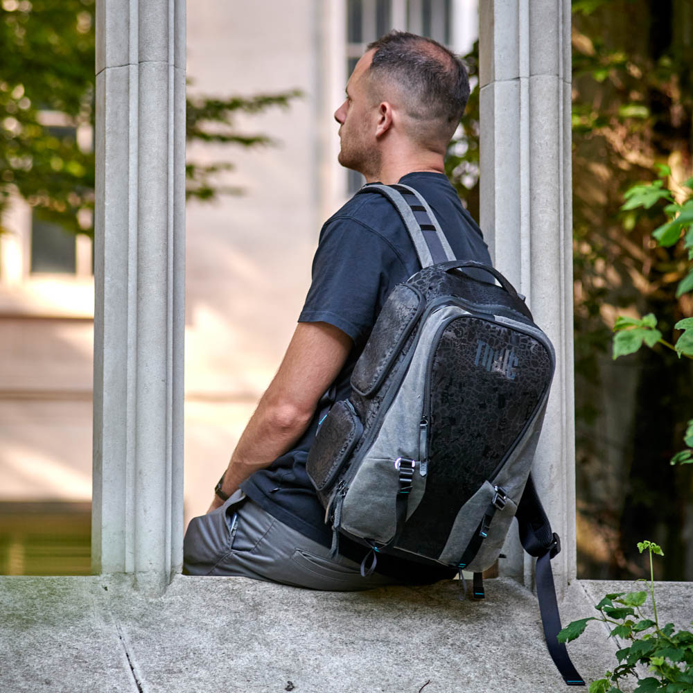 Photography backpack reviews online