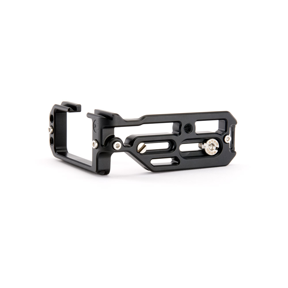 Roxie L-Bracket for Canon R5, R5 C, R6 and R6 Mk II